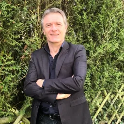 Alain RANNOU