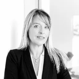 Annika TRENTI