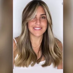 Elza SAADA GUEDJ