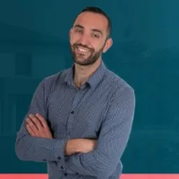 Victor ADDAM