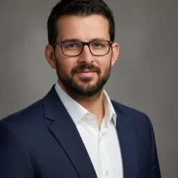 Fabien FORASETTO