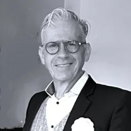 Bernard BOISSONNEAU