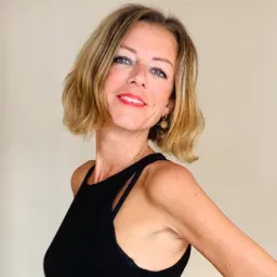 Aurélie ROBERT