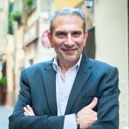 José MARTINEZ