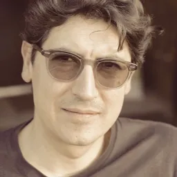 Patricio RETAMAL