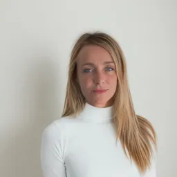 Amandine LEFEVRE