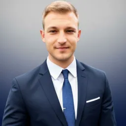 Antoine CHAUVEL