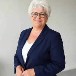 Christelle TOURNEAU
