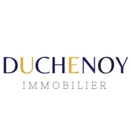 Jean philippe DUCHENOY