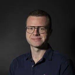 Guillaume BARDOL